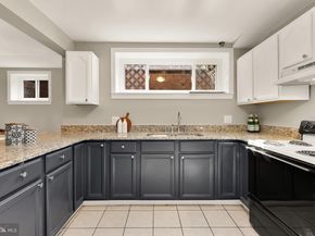 4335 Blagden Avenue NW, Washington DC 20011