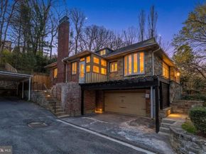 4335 Blagden Avenue NW, Washington DC 20011