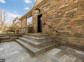 4335 Blagden Avenue NW, Washington DC 20011