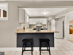 4335 Blagden Avenue NW, Washington DC 20011
