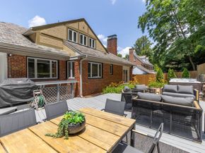 4335 Blagden Avenue NW, Washington DC 20011