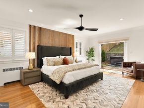 4335 Blagden Avenue NW, Washington DC 20011