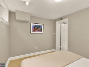 4335 Blagden Avenue NW, Washington DC 20011