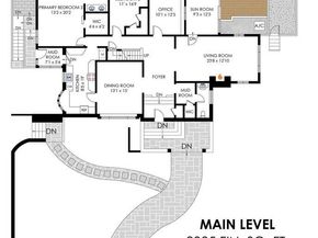4335 Blagden Avenue NW, Washington DC 20011