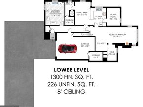4335 Blagden Avenue NW, Washington DC 20011