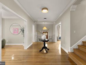 4335 Blagden Avenue NW, Washington DC 20011