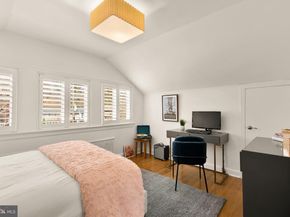 4335 Blagden Avenue NW, Washington DC 20011