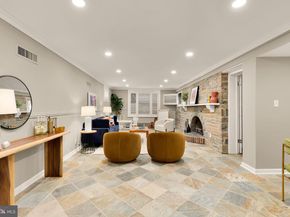 4335 Blagden Avenue NW, Washington DC 20011