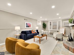 4335 Blagden Avenue NW, Washington DC 20011