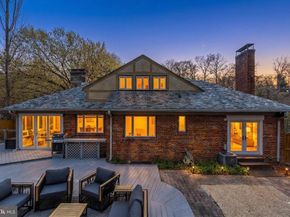 4335 Blagden Avenue NW, Washington DC 20011