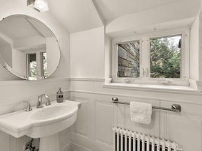 4335 Blagden Avenue NW, Washington DC 20011