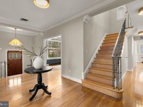 4335 Blagden Avenue NW, Washington DC 20011
