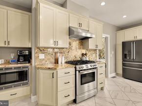 4335 Blagden Avenue NW, Washington DC 20011