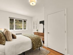 4335 Blagden Avenue NW, Washington DC 20011