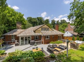 4335 Blagden Avenue NW, Washington DC 20011