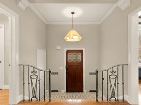 4335 Blagden Avenue NW, Washington DC 20011