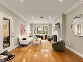 4335 Blagden Avenue NW, Washington DC 20011