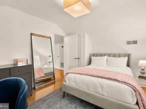 4335 Blagden Avenue NW, Washington DC 20011