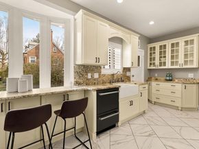 4335 Blagden Avenue NW, Washington DC 20011