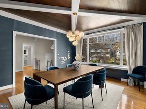 4335 Blagden Avenue NW, Washington DC 20011
