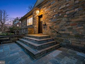 4335 Blagden Avenue NW, Washington DC 20011