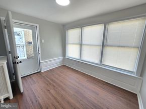 6506 Guyer Avenue, Philadelphia PA 19142