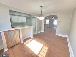 6506 Guyer Avenue, Philadelphia PA 19142