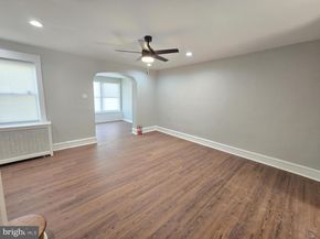 6506 Guyer Avenue, Philadelphia PA 19142