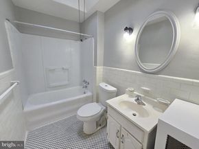 6506 Guyer Avenue, Philadelphia PA 19142