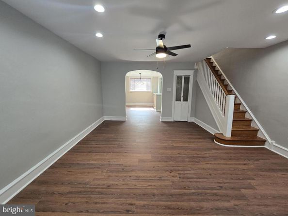 6506 Guyer Avenue, Philadelphia PA 19142