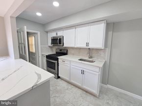 6506 Guyer Avenue, Philadelphia PA 19142