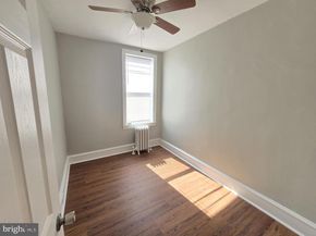 6506 Guyer Avenue, Philadelphia PA 19142