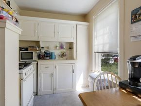 421 Otter Street, Bristol PA 19007