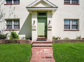 421 Otter Street, Bristol PA 19007