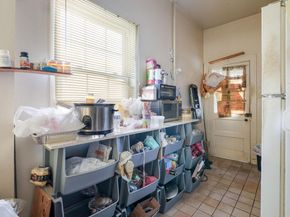 421 Otter Street, Bristol PA 19007