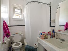 421 Otter Street, Bristol PA 19007