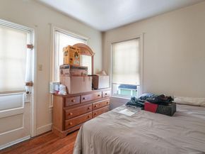 421 Otter Street, Bristol PA 19007