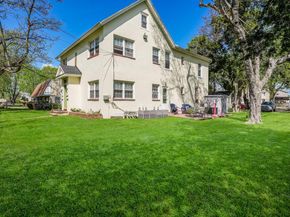 421 Otter Street, Bristol PA 19007