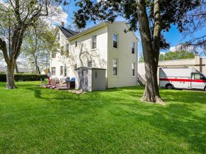 421 Otter Street, Bristol PA 19007