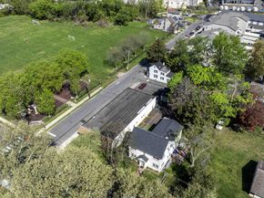 421 Otter Street, Bristol PA 19007