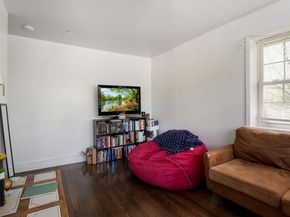 421 Otter Street, Bristol PA 19007