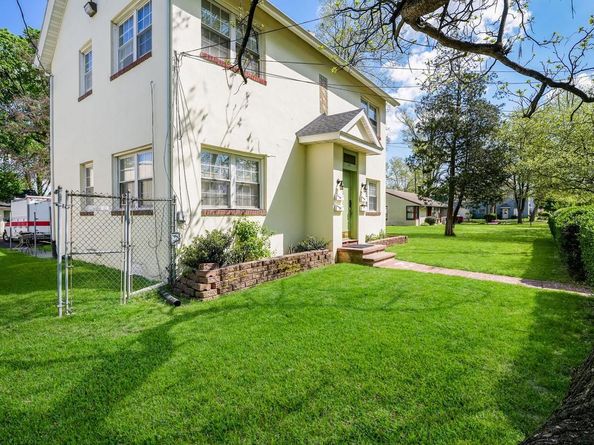 421 Otter Street, Bristol PA 19007