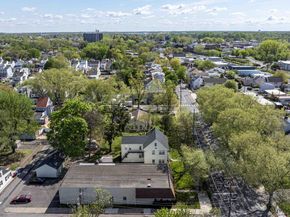 421 Otter Street, Bristol PA 19007