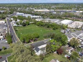 421 Otter Street, Bristol PA 19007