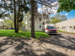 421 Otter Street, Bristol PA 19007