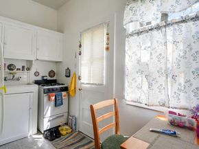 421 Otter Street, Bristol PA 19007