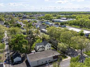 421 Otter Street, Bristol PA 19007