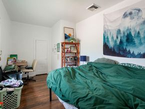 421 Otter Street, Bristol PA 19007