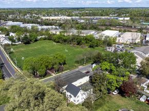 421 Otter Street, Bristol PA 19007