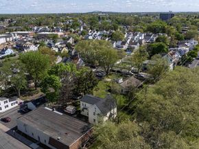 421 Otter Street, Bristol PA 19007